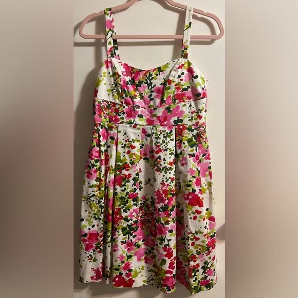 Womens Jessica Howard Size 8P dress. - Picture 1 of 4